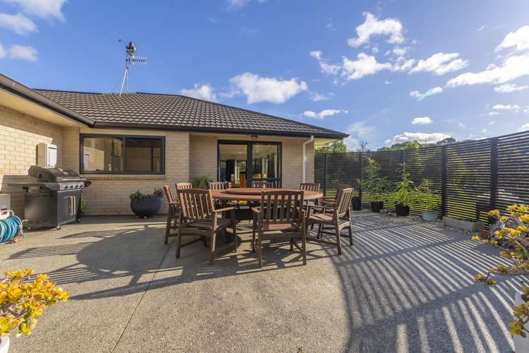 122 Maui Pomare Road Paraparaumu_15
