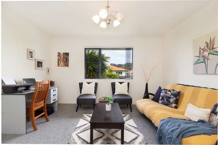 9a Beach Street Whakatane_6