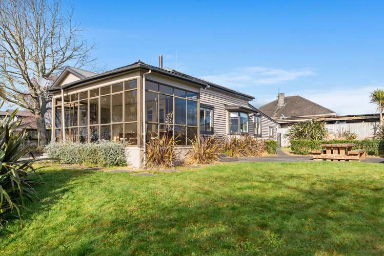 36 Taui Street Ngongotaha_17