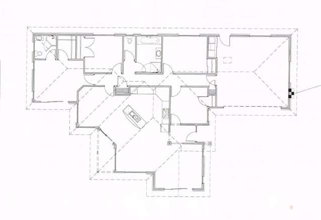 11 Tancred Street Geraldine_1