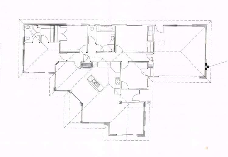 11 Tancred Street Geraldine_14