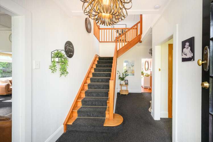 10 Elmira Avenue Hokowhitu_2