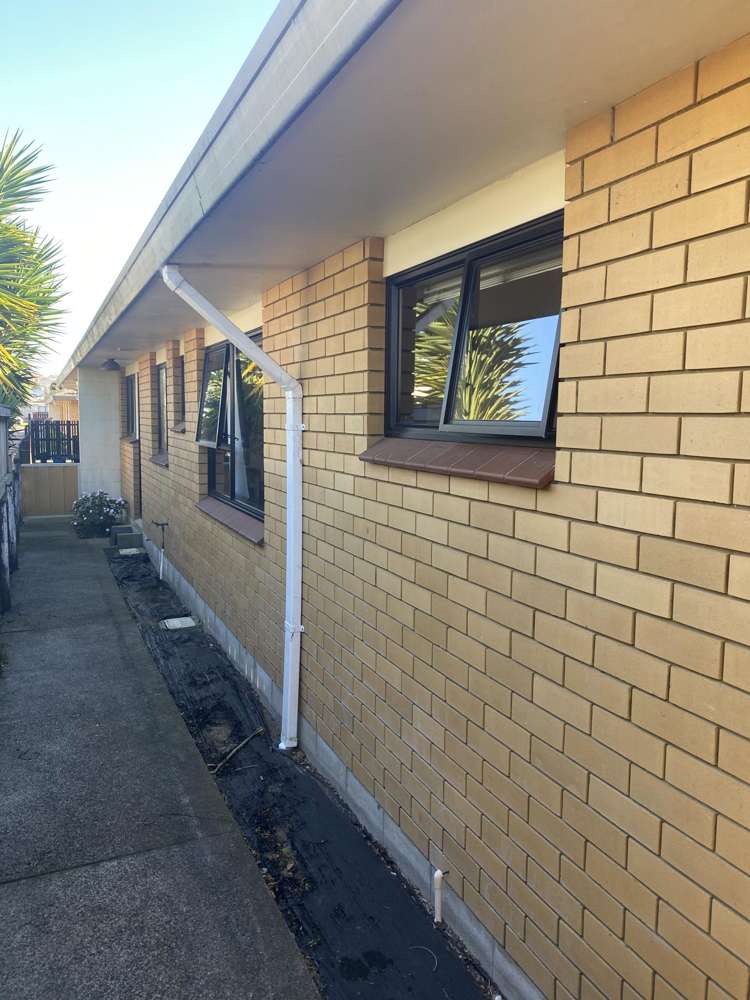 4/742 Cameron Road Tauranga South_17