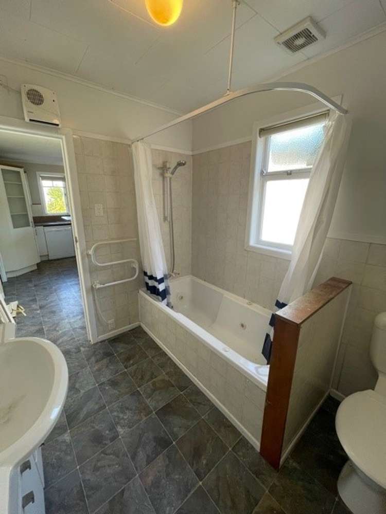 30 Mountain Road Mount Wellington_8