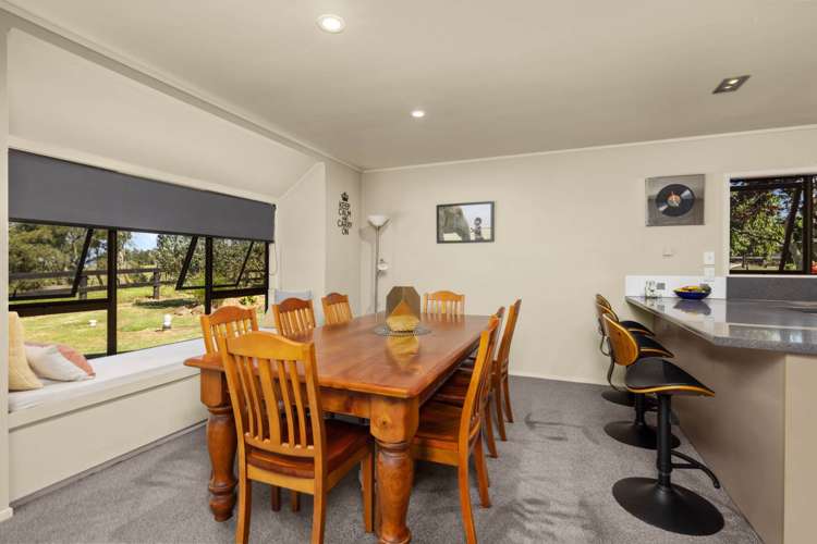 598 Mangakaretu Road Kerikeri_12