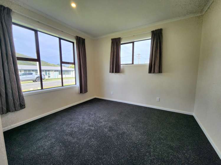 28 Sturge Street Cobden_7