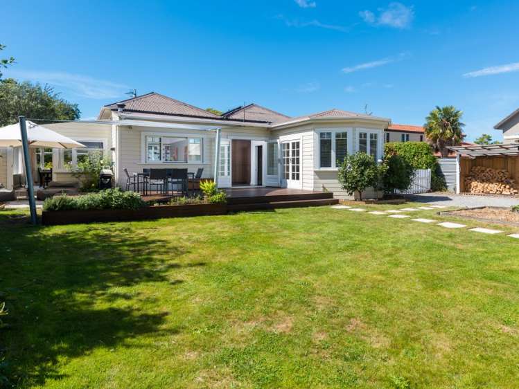 29 Colemans Road Springlands_13