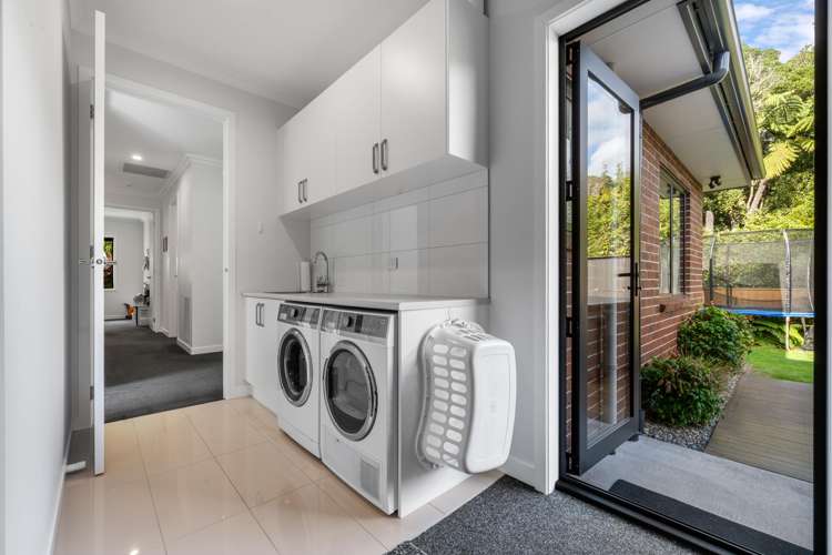 5 Fern Lane Whalers Gate_25