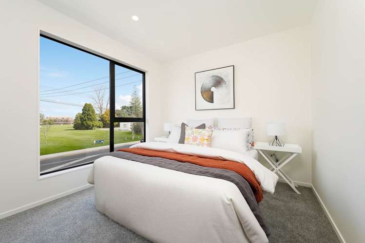 27 Taikata Road Te Atatu Peninsula_15