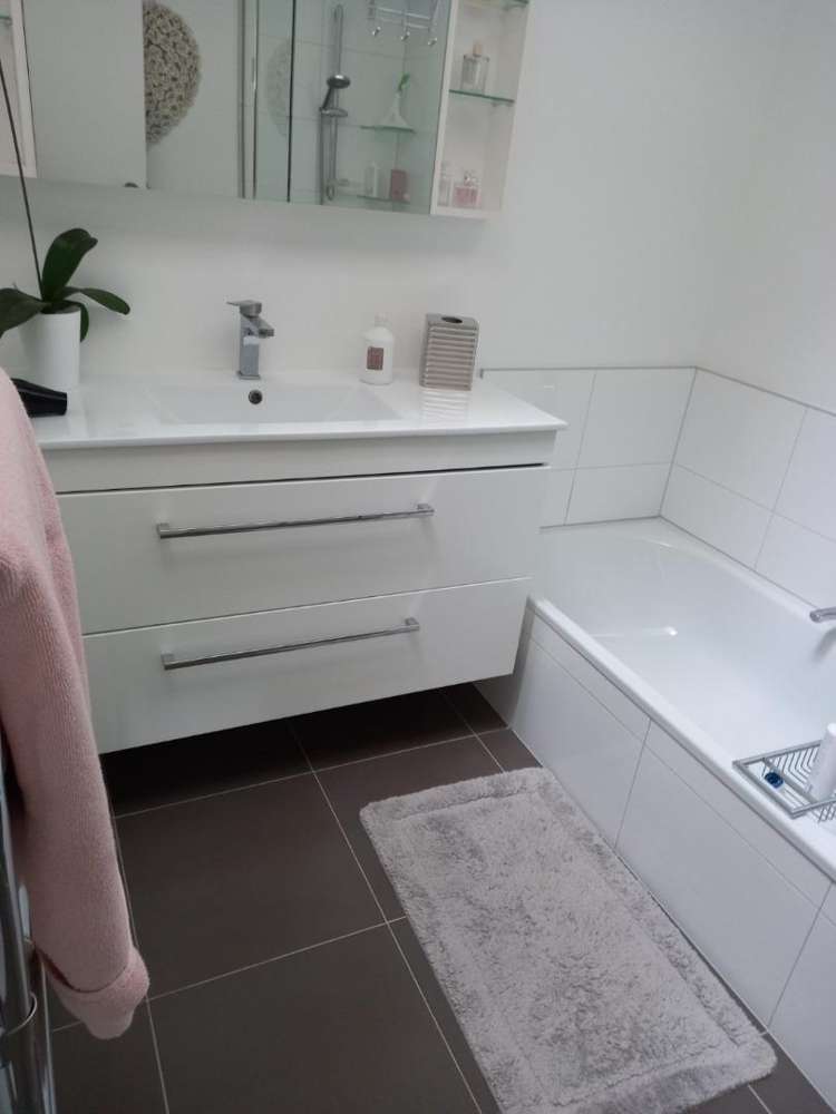 1/14 Frieston Road Milford_7