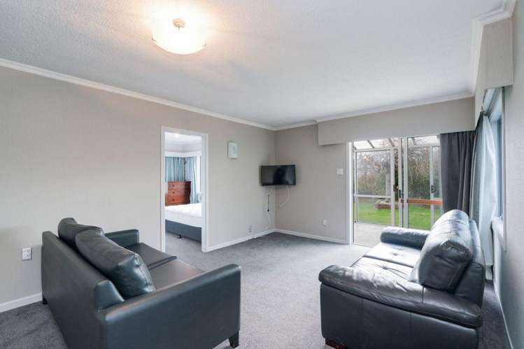 602 Tweed Street Newfield_5
