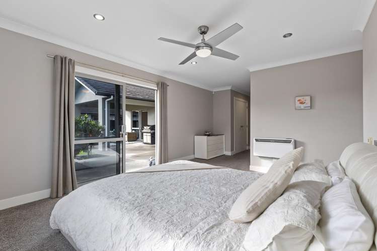 75 Mataroa Crescent Flagstaff_11