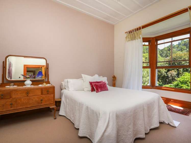 11 Duck Creek Road Warkworth_6