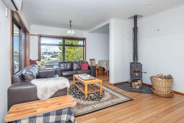 18 Hall Street Kihikihi_3