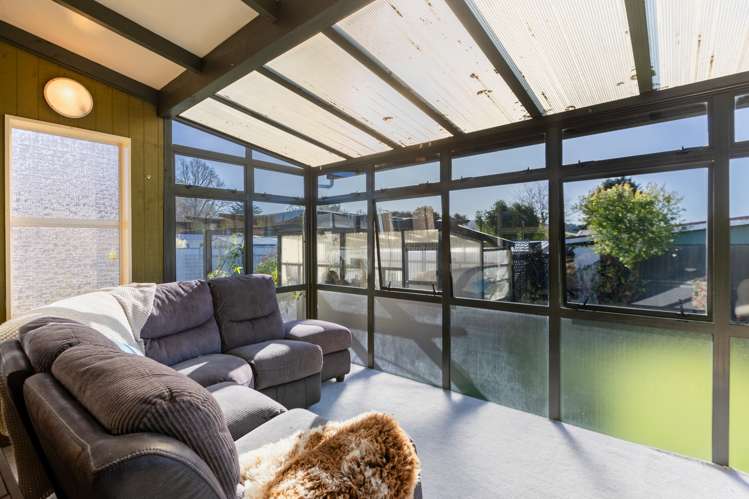 20 Watts Street Waipawa_8