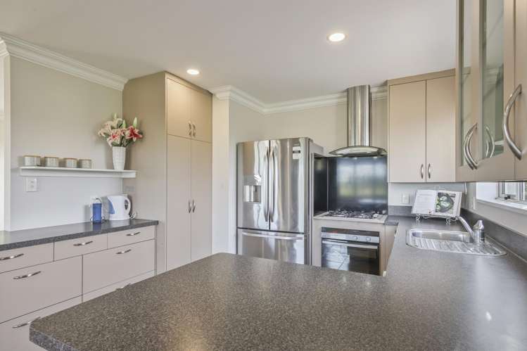 764 Marshmans Road Sefton_41