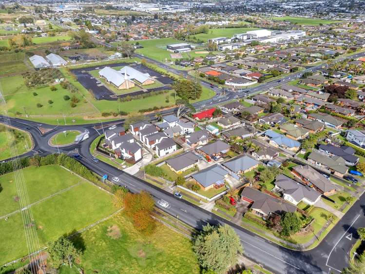63 Stratford Road Manurewa_25