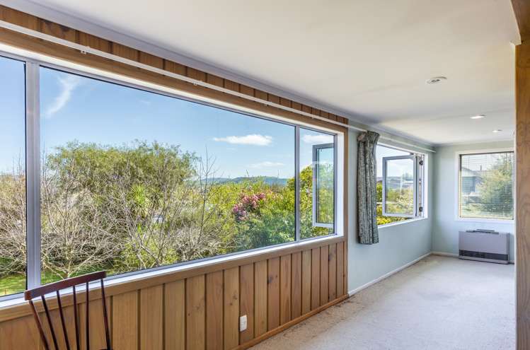 21 Gillies Avenue Taupo_14