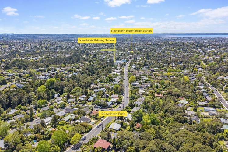 170 Atkinson Road Titirangi_36