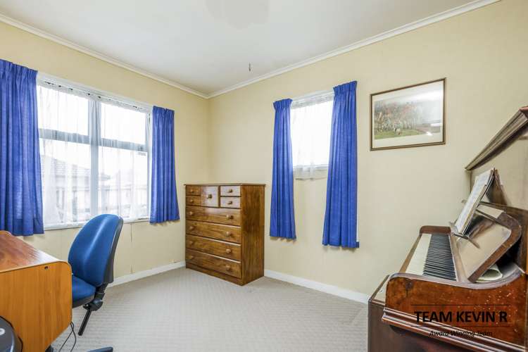 54 Huia Road Papatoetoe_8