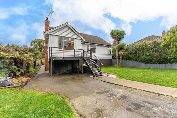 21 Hassall Street_0