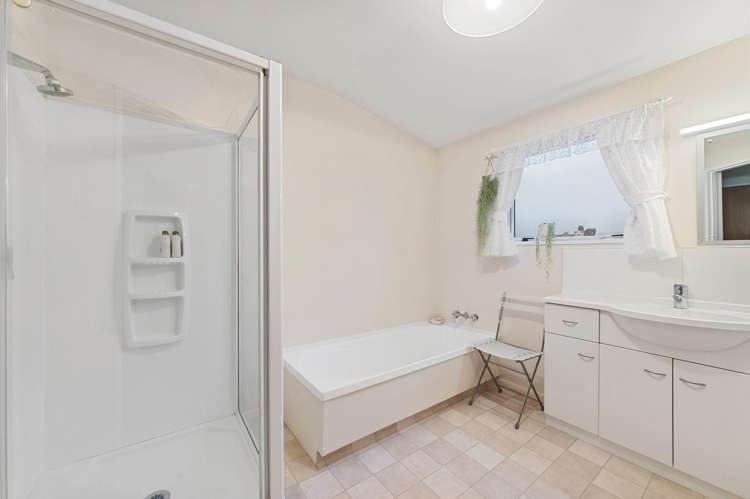 3 Parnham Lane Kaiapoi_11