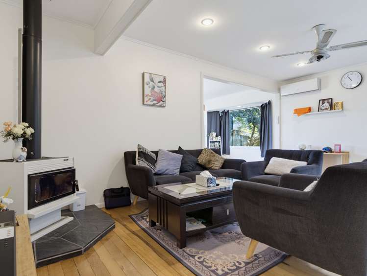 2 McGarvey Road Whakatane_11