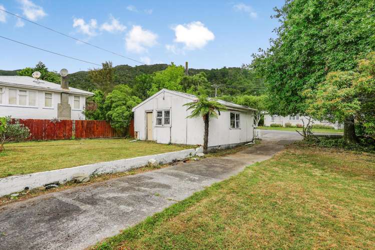 117 Horoeka Street Stokes Valley_22