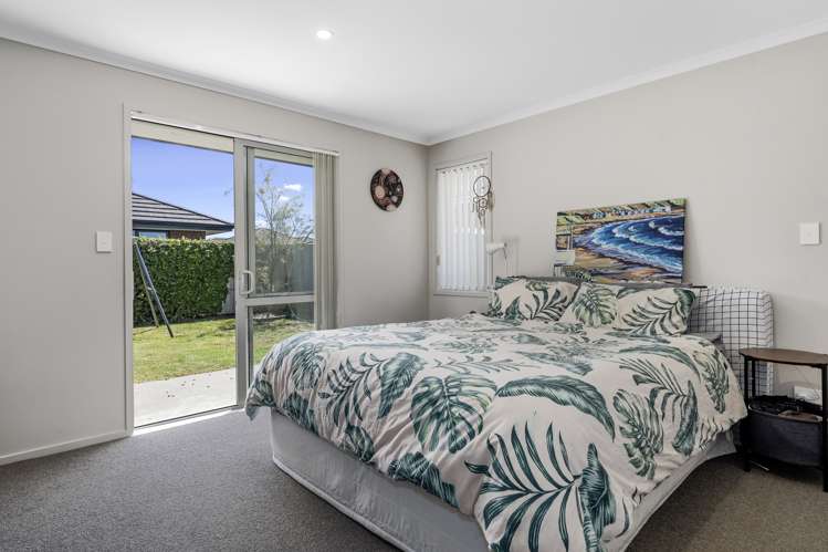 4 Tremough Boulevard Papamoa_9