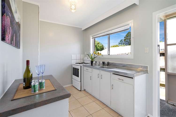 5/94 Portage Road New Lynn_7