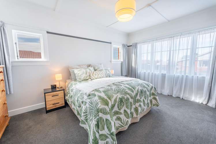 3 Deal Street Seaview_11