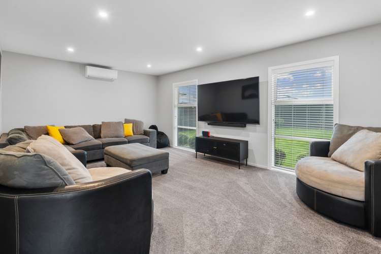 4 Tuatahi Avenue Solway_10