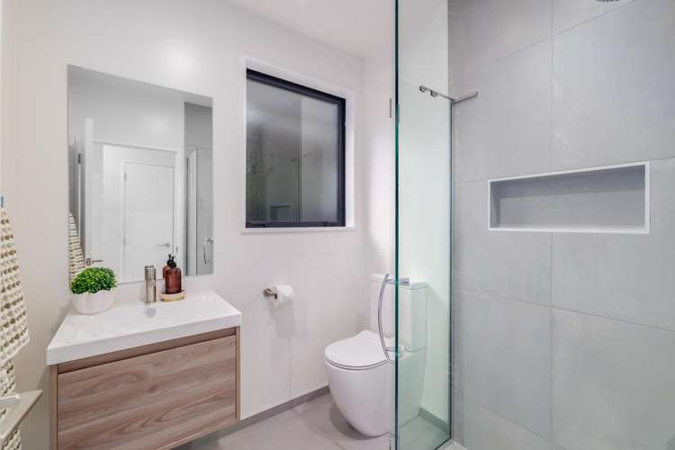 4 Chilcombe Street Ilam_22