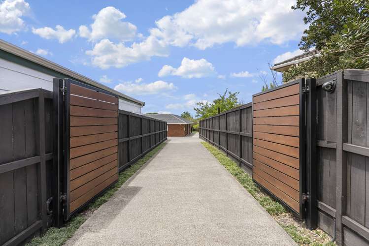 13 Denver Avenue Sunnyvale_27