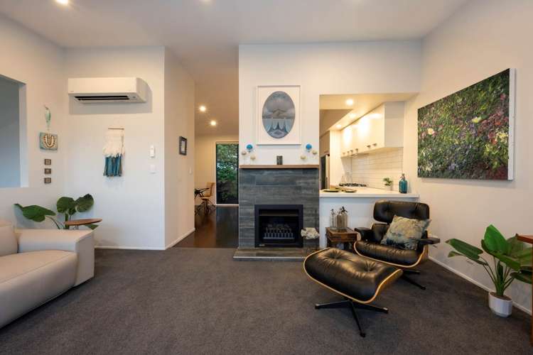 7/4 Churton Street Parnell_9