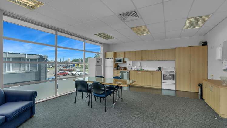 567 Wairakei Road Burnside_30