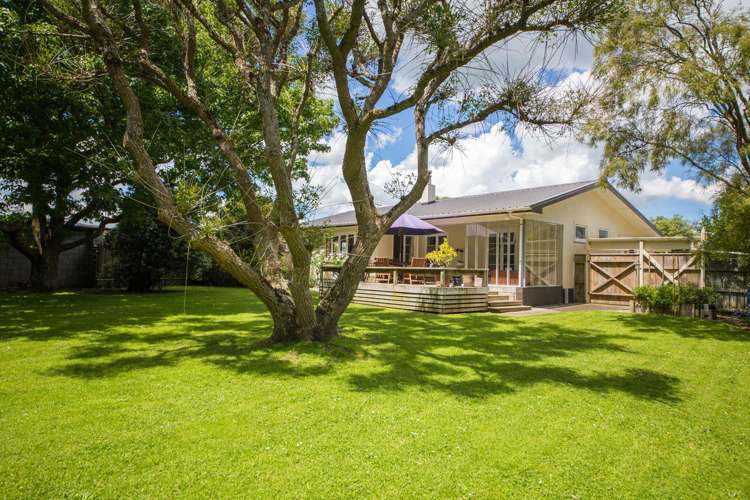 162 Aokautere Drive Fitzherbert_22