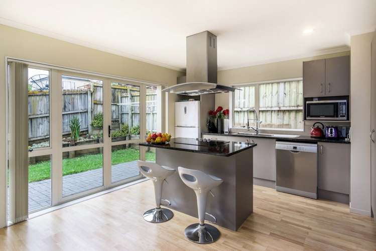 4 Erica Road Flat Bush_7