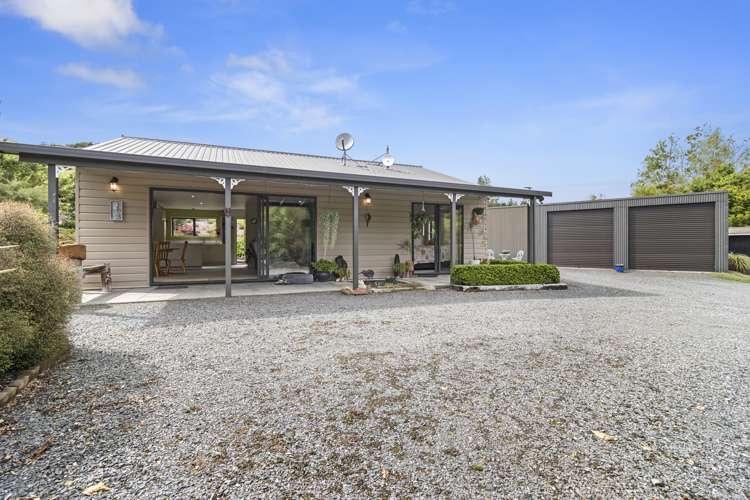 774 Mangawara Road Tahuna_17