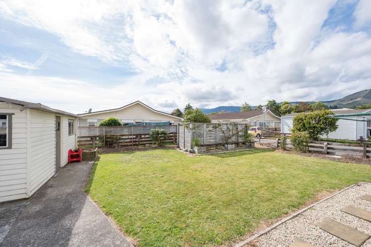 50 William Street Richmond_15