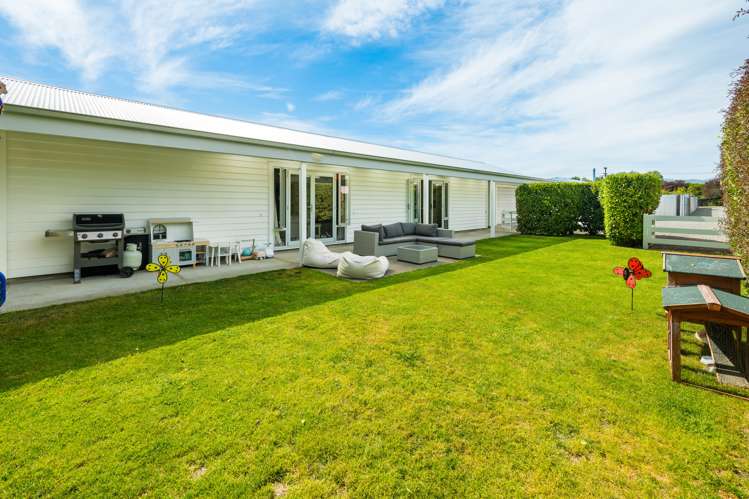 50a Havelock Street Renwick_19