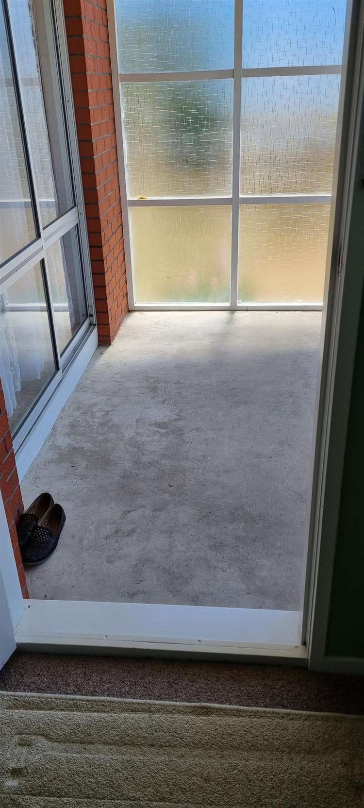 3 Carter Drive Westbrook_16