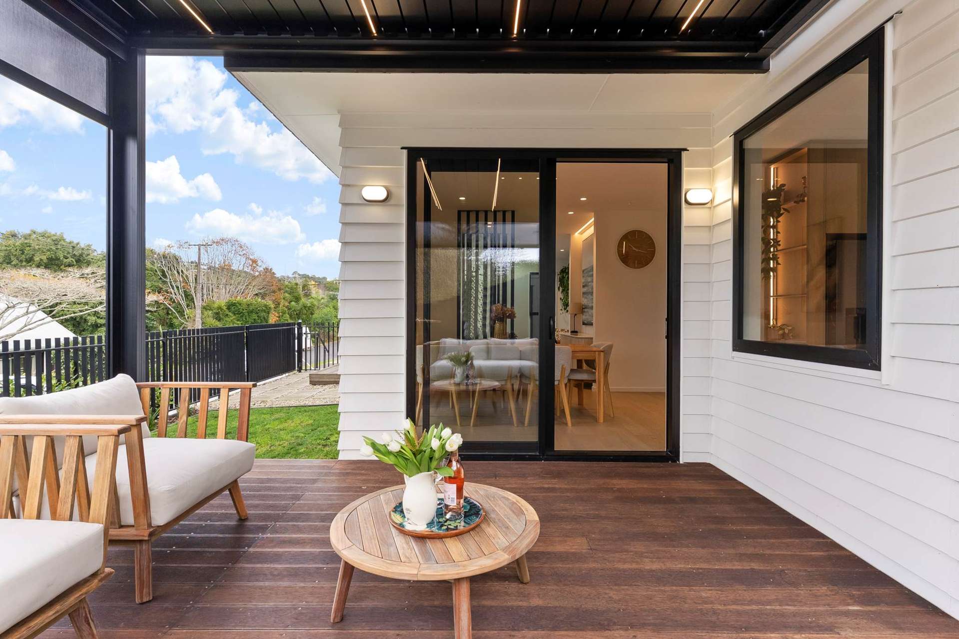 1/1 Montana Avenue Murrays Bay_0