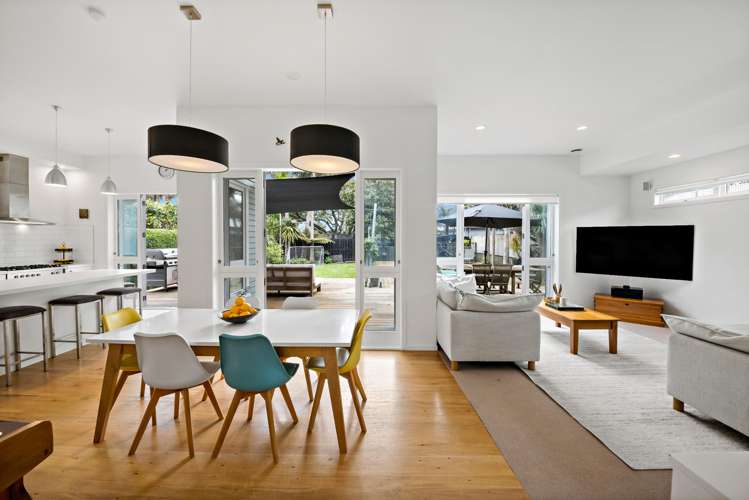 19 Jersey Avenue Mount Albert_8