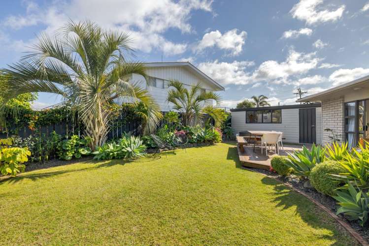 46A Leander Street Mt Maunganui_1