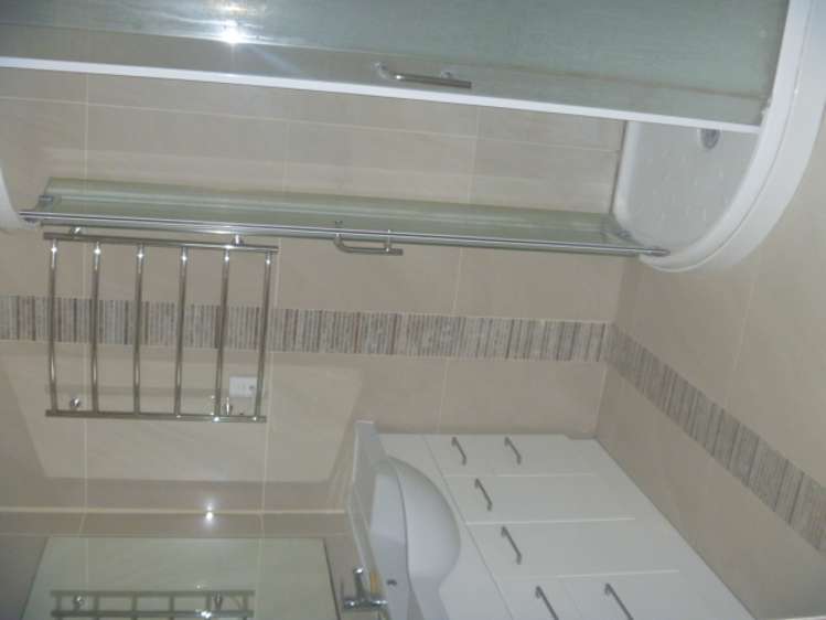 13 Knox Road Hillpark_10