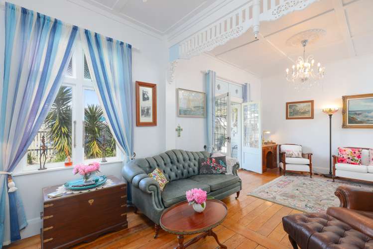 1/3 Roto Street Tahunanui_14