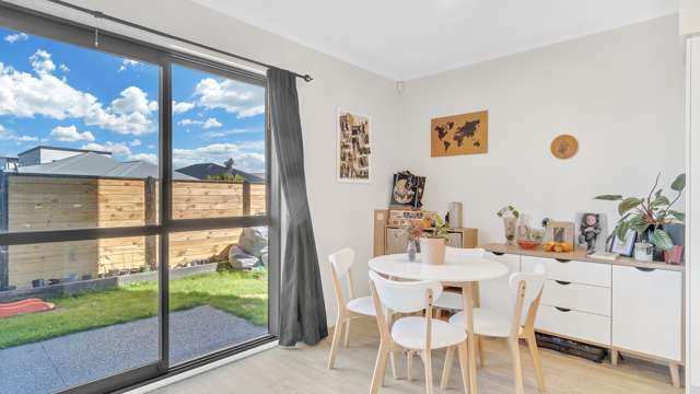 29 George West Square Wigram_3