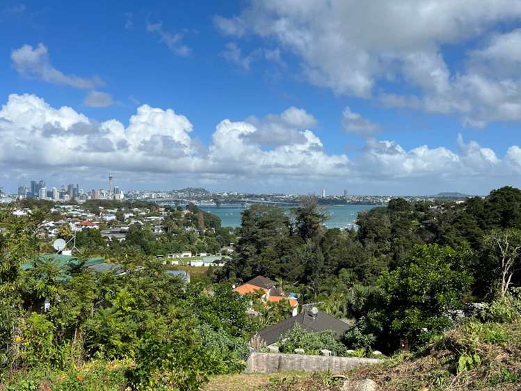 88 Onewa Road Northcote Point_13