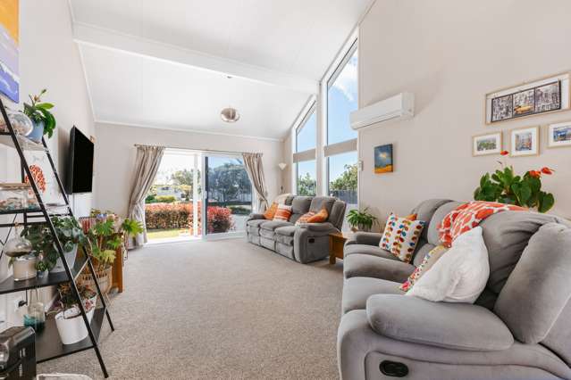 9 Alpha Avenue Coastlands_4